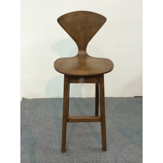 RC-8070 Barstool